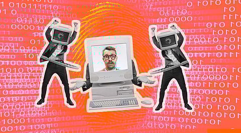 Forget Manual Analysis, Digital Analysis Will Lead the Cybercrime Investigations Now