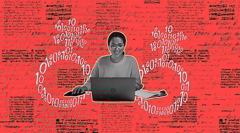 Gender-Expansive Coding Options are Possible! But Developers Try Little