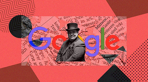 Google Ignored Lemoine Big Time! But What if LaMDA Resurrects?