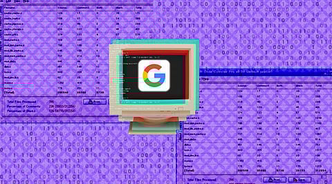 Google is here to Counter Code Complexities through ML-enhanced Completion