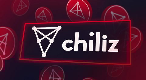 Gorilix (SILVA) and Chiliz (CHZ) outpace Dogecoin (DOGE) and Cardano (ADA) as the market uptrend stalls.