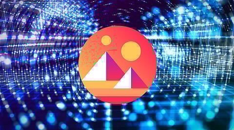 How Decentraland and PrivaCrip Are Transforming The Metaverse Sector