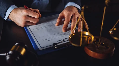 How To Grow Your Legal Firm Using Digital Marketing: Strategies Discussed