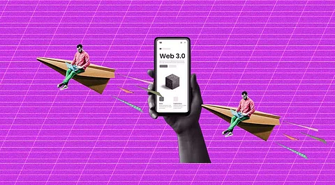 How to Figure out the Winning Web3 Startup and Invest in Them?