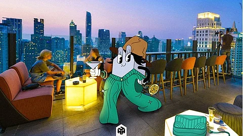 Crypto News: Ethereum Strikes Back While HUH Token Aims To Gain Influencers