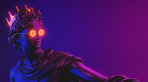 Gnox (GNOX), VeChain (VET) and Tezos (XTZ) Are Your Best Bet To Become Financially Free