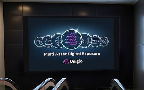 Three Things To Know Before Investing In: Uniglo (GLO), Cardano (ADA) And Tron (TRX)