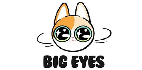 Big Eyes Coin Racing Ahead of Solana and Cardano – Why Cuteness Is A Marketing Strategy