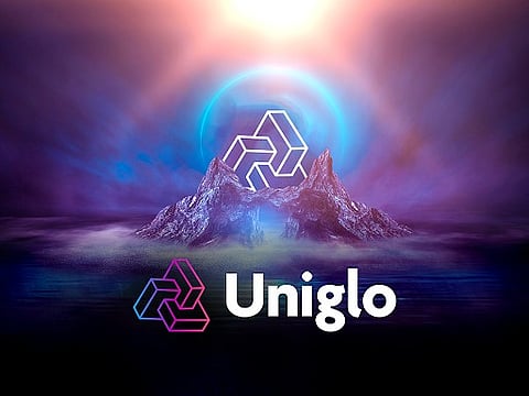 Uniglo (GLO), Uniswap (UNI), And Theta Network (THETA) Are Expected To Spike This Autumn