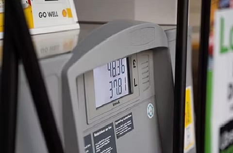 Inflation Is Expected To Surpass 13% This October. Here’s How RoboApe and Ethereum Can Protect You