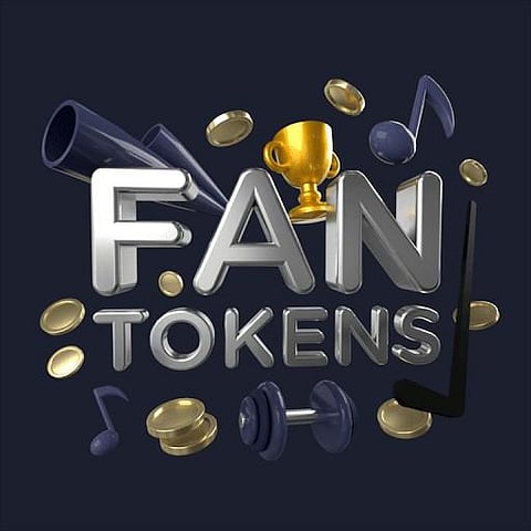 Fan Tokens Achieve more than $90B in Sales, in spite of a bearish market