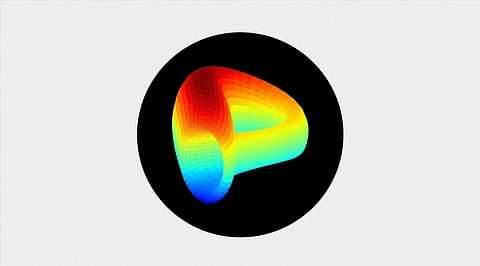 Invest in DAO Tokens For Maximum Profit: Uniswap and RoboApe