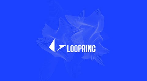 Investing in Proprivex Token, Loopring, and Stacks Might Yield Big Returns During the Crypto Winter