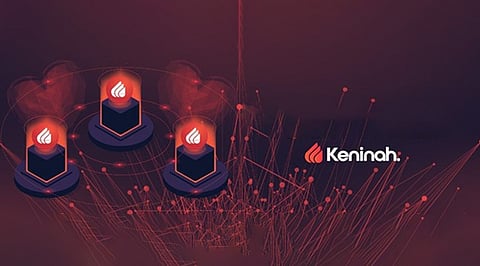 Keninah Concord and VeChain are Influencing Bitcoin – Can They Make 10 Million?
