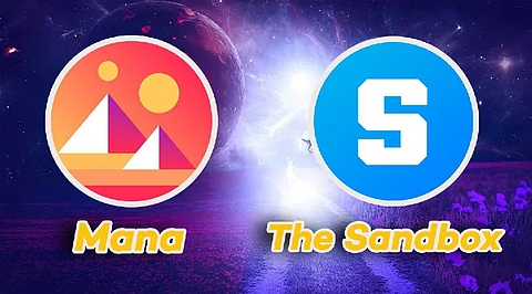The Klangaverse Ecosystem and its Opportunities for a Smoother Transaction than SAND and MANA