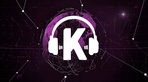 Klangaverse (KLG): Everything You Need to Know