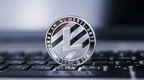 Bitgert (BRISE) To Stay Aggressive Amid Hawkish FED As Litecoin and Bitcoin Decline