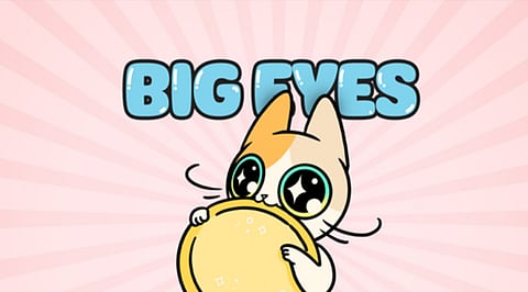 Looking For a Fortune-Generating Coin? No Worries, Bitcoin and Big Eyes Coin Have Got You Covered