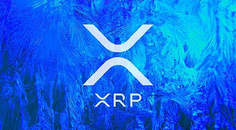 XRP Continues Pump – but could these crypto promise 10x bigger gains in 2022?