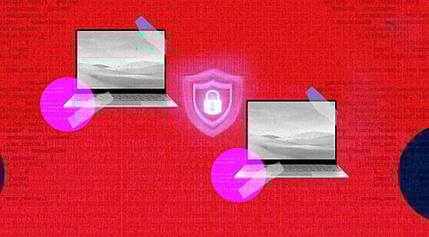 Meet these Top 10 Companies Providing the Best Cybersecurity Solutions for 2022