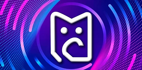 Will Mehracki (MKI), Ethereum (ETH), and Binance Coin (BNB) Dominate Q3?