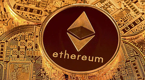 Metamortals To Change The World Of Crypto Like Ethereum And Lido