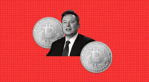 Not Manchester United, Bitcoin is what should be Elon’s Priority: Saylor