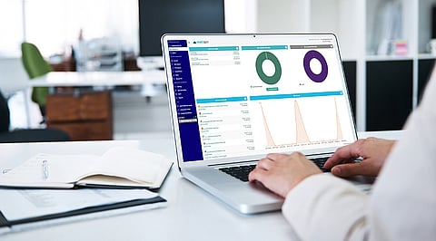 The Best Solution to Restart Your Business With VDR