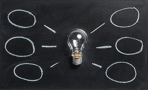 Three Ways iGaming Has Pushed Online Innovation