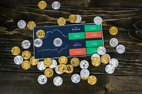 Best Bitcoin Casino Sites and Crypto Casino BTC Games That Pay Real Money In 2022