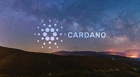 Privatixy Protocol and Cardano – Two Blockchain Protocols Leveraging Web3 Technology To Provide Enhanced Security