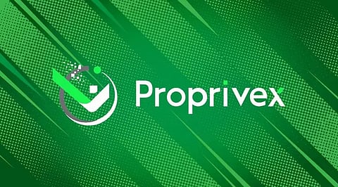 PROPRIVEX, The Graph, and Maker Could Save You From 2022 Crypto Crash!