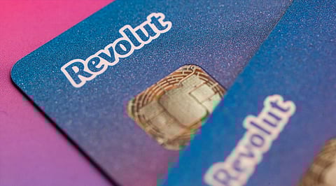 Revolutux and Dogecoin Are Two Great Coins To Invest In If You Want Long-Term Cryptocurrency Investments