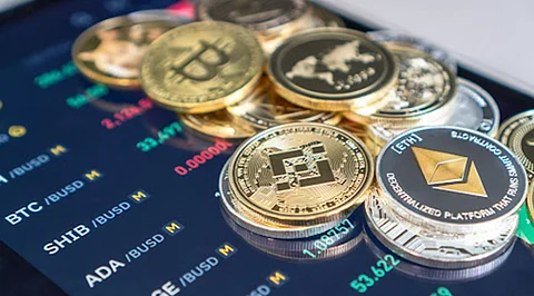 Gnox (GNOX), Solana (SOL) And Pancakeswap (CAKE) Could Make New Millionaires In 2022