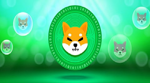 Uniglo (GLO) Finds its Footing Amongst Top Cryptos Ethereum (ETH), Shiba Inu (SHIB), and VeChain (VET)