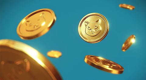 Shiba Inu Price Prediction Looks Bearish, but Tamadoge Is 10x more Bullish