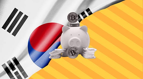 Smelly Kimchi Premium! South Korean Crypto Exchanges under Investigation