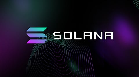 The Best Cryptocurrencies To Invest in 2022 – Solana and Keninah Concord