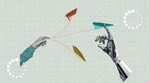 The AI Way of Making the Right Investment Decision: Ensuring Higher ROI
