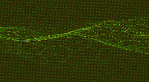 The Dawn of Data Fabric Marketplace! How to Make it Happen?