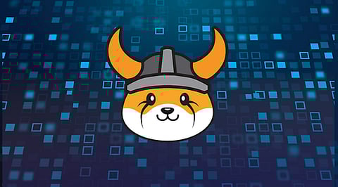 The Next Three Coins Set to Disrupt the Crypto Ecosystem: Big Eyes Coin, Tamadoge, and Floki Inu