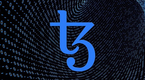 These Coins Are for the Users Who Love Profits: VertoChain, Maker, and Tezos