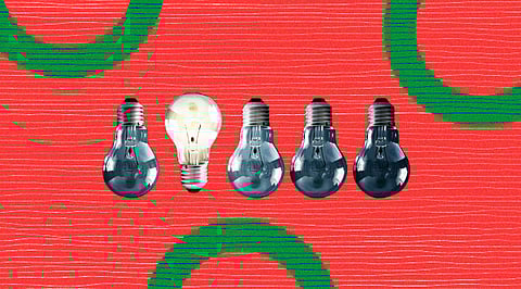 These Tech Companies Show What it Actually Means to Be a Tech Disruptor