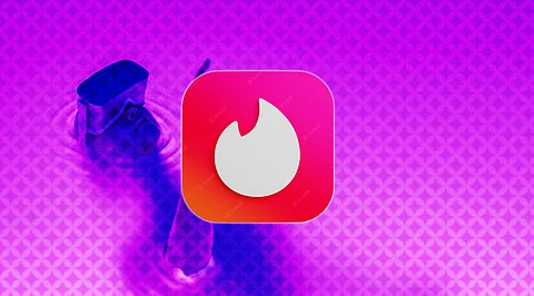 Tinder doesn’t Want to be Meta! That’s why They Opted out of Metaverse