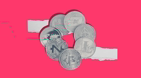 Top 10 Altcoins to Buy Under US$10 for Good Returns in Future