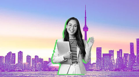 Top 10 Highest-paying Tech Jobs in Canada in 2022