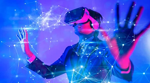 Top 5 Metaverse platforms for Consumers and Enterprises