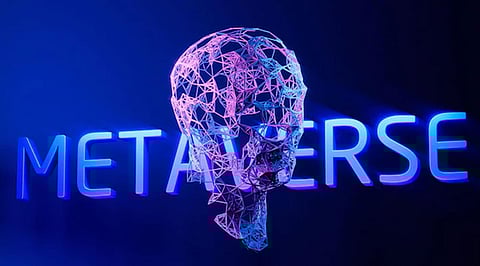 Top Metaverse Trends in 2022 and Beyond