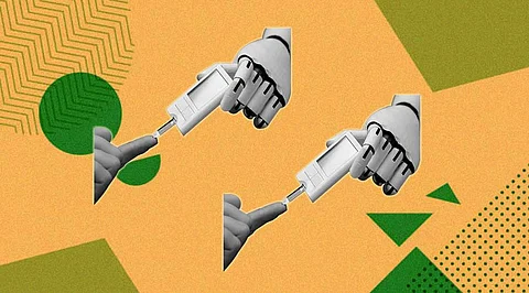 Top Uses of Artificial Intelligence in Diabetes Treatment in 2022