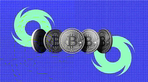 Tornado Cash is not The End, It is The Beginning of Crypto Vulnerability